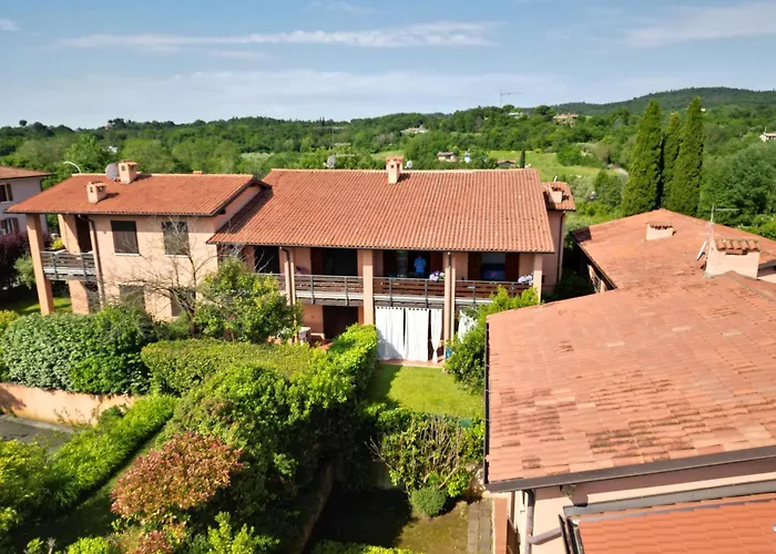 Maison Alice