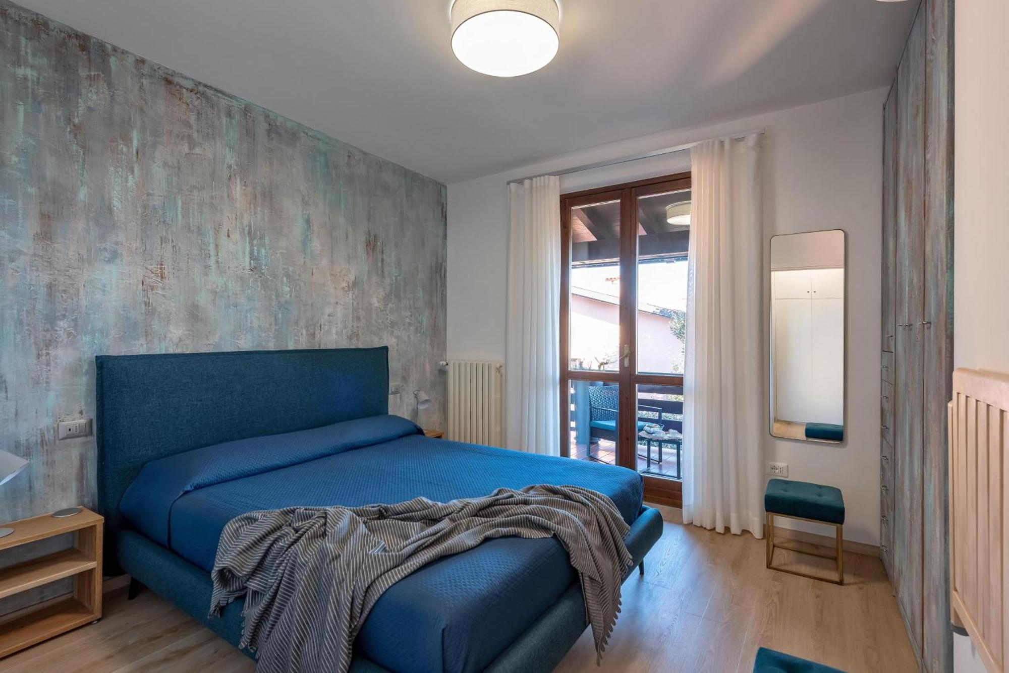 Apartment Maison Alice *