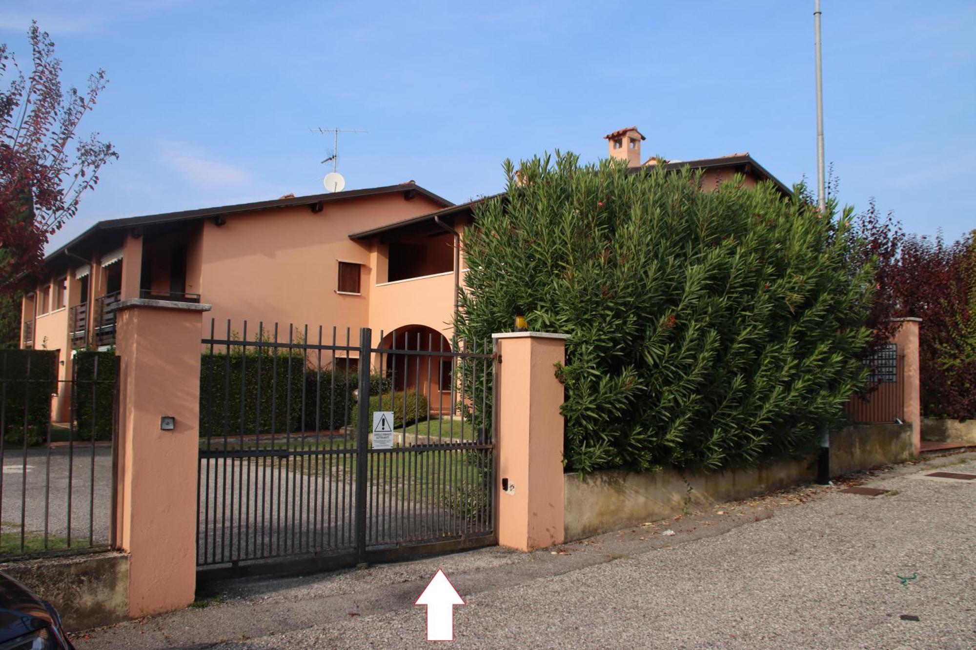 Apartment Maison Alice *